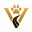 VoyaPaw logo